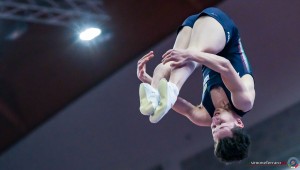 q tonelli marco ita sfe07978 copia simone ferraro ph copia